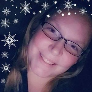 Meet your Posher, Bobbie